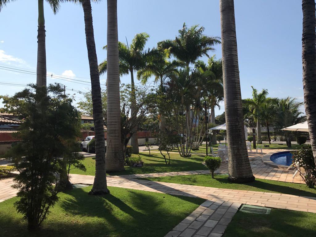 Geriba Praia Armacao dos Buzios