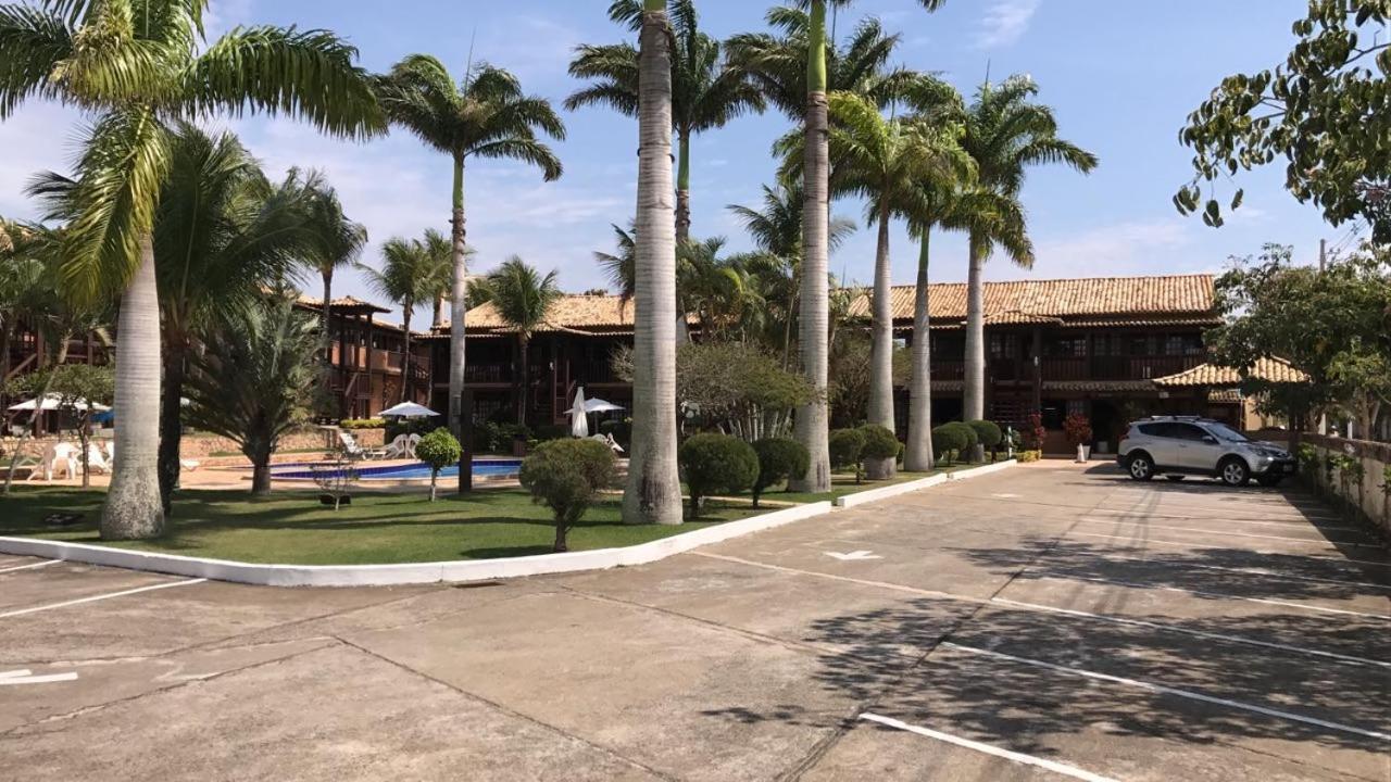 Geriba Praia Armacao dos Buzios