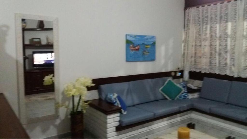 Geriba Praia Guest house Armacao dos Buzios