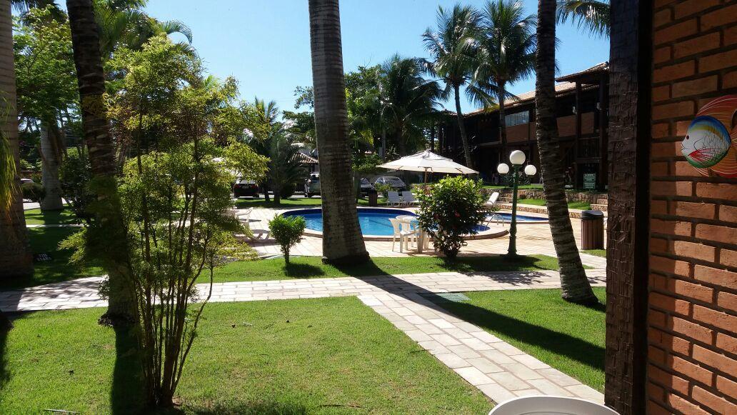 Geriba Praia Armacao dos Buzios