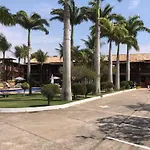 Geriba Inn Praia