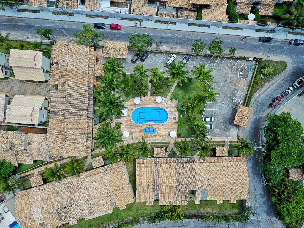 Geriba Praia * Búzios