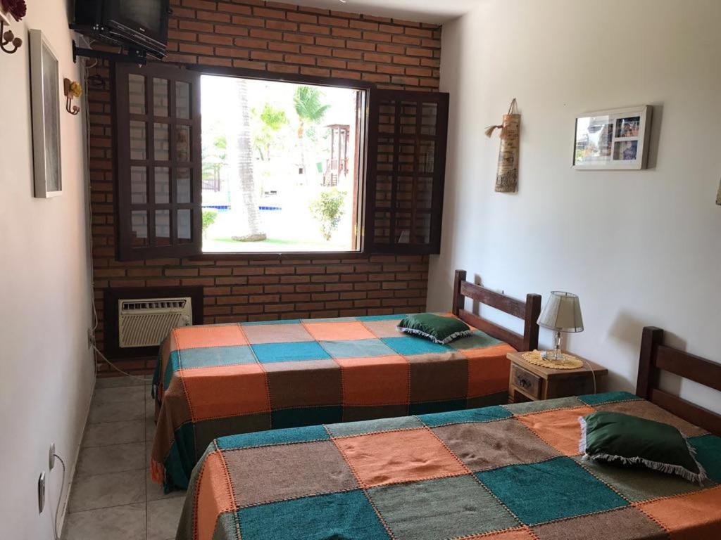 Geriba Praia Búzios